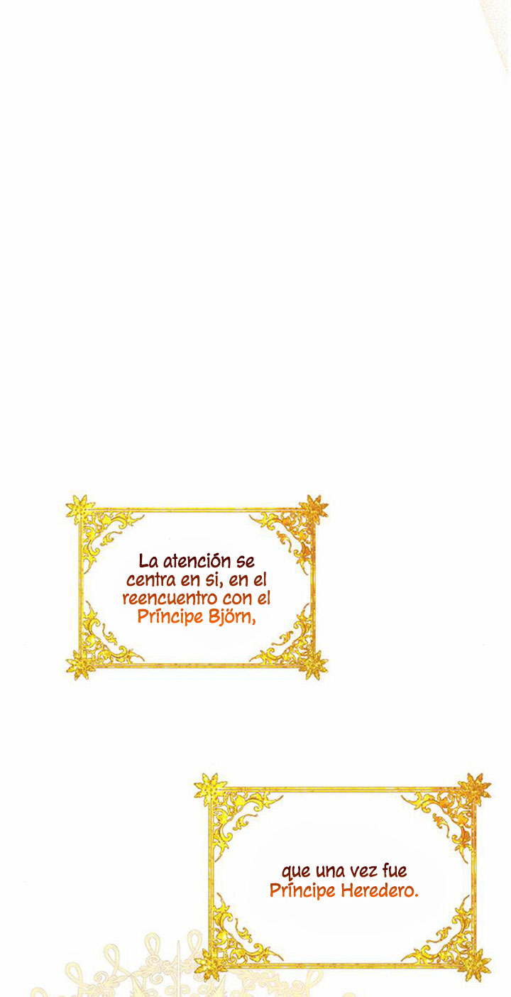El príncipe problemático Capítulo 2 - Página 50