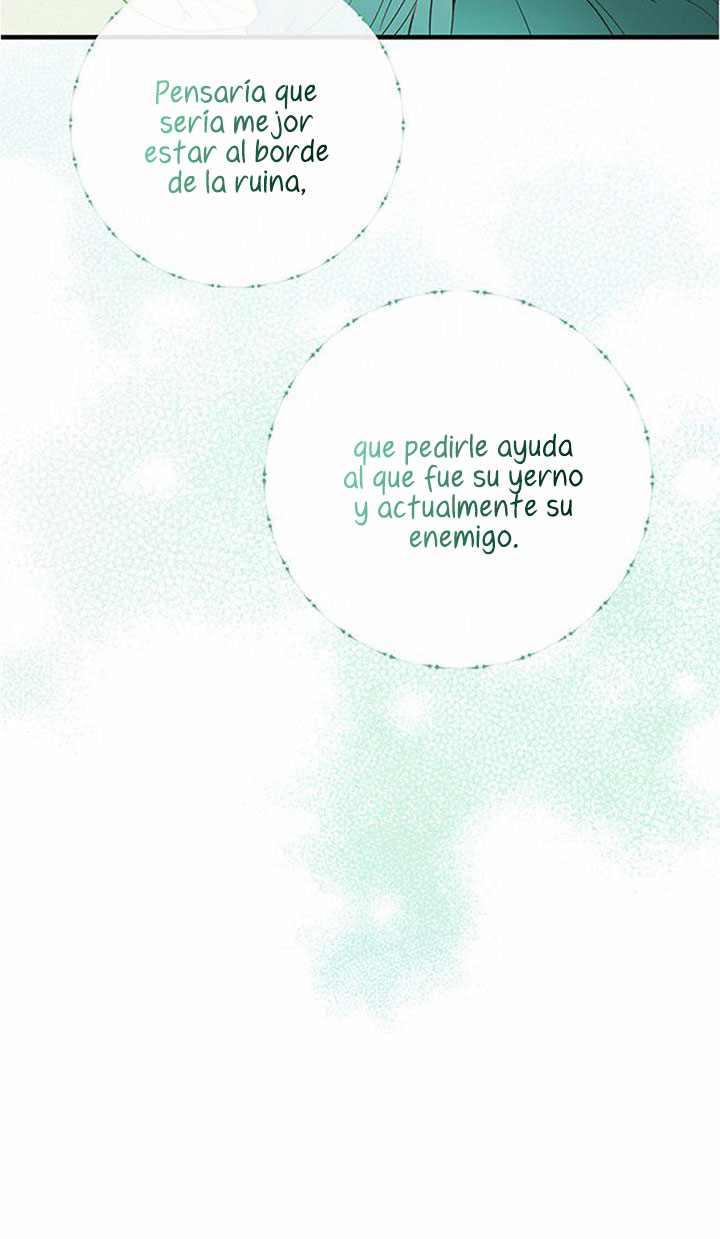 El príncipe problemático Capítulo 2 - Página 63