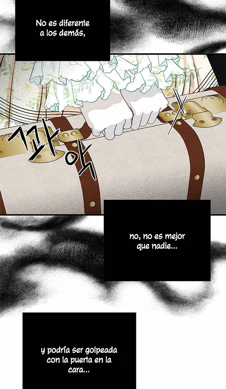 El príncipe problemático Capítulo 2 - Página 67