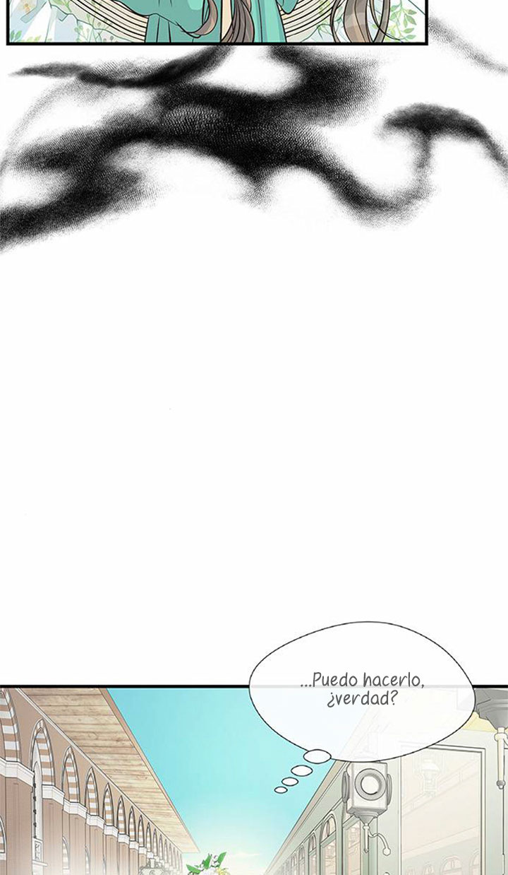 El príncipe problemático Capítulo 2 - Página 69