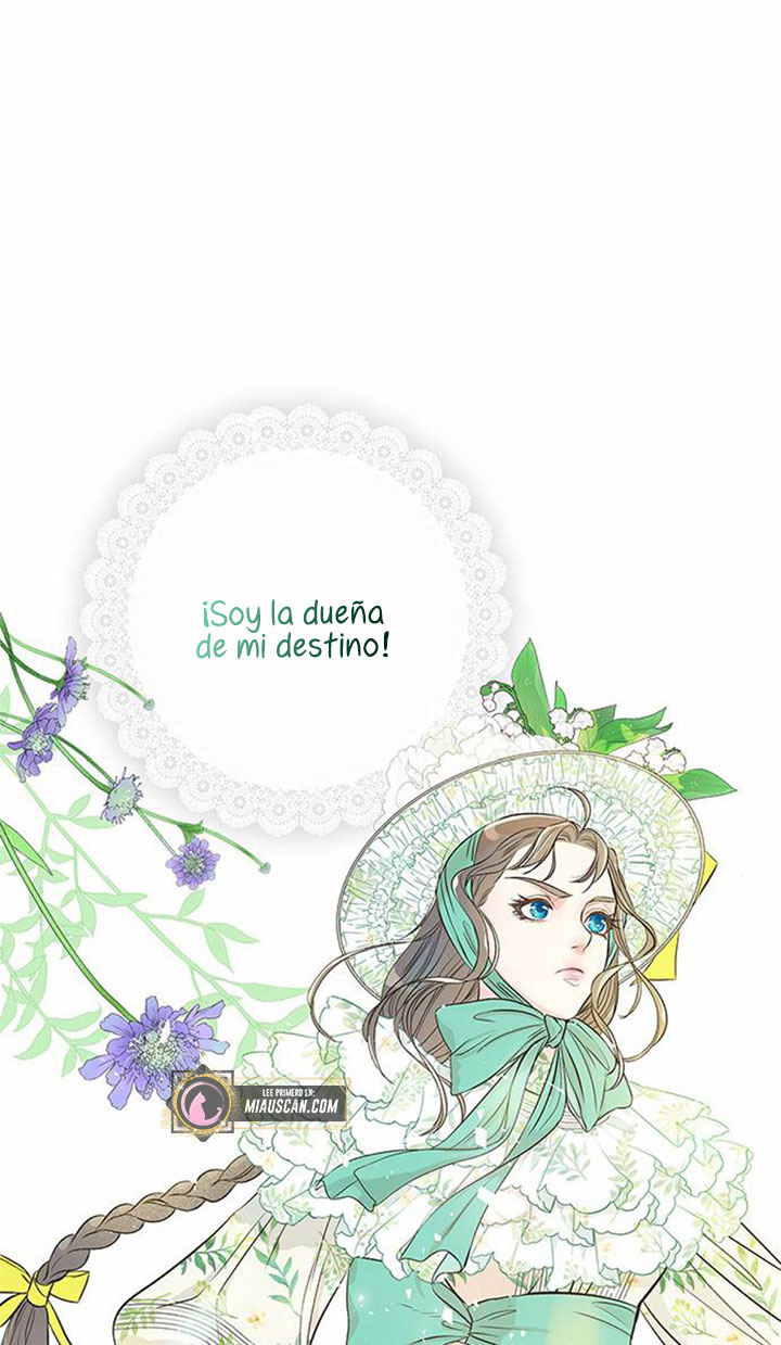 El príncipe problemático Capítulo 2 - Página 73