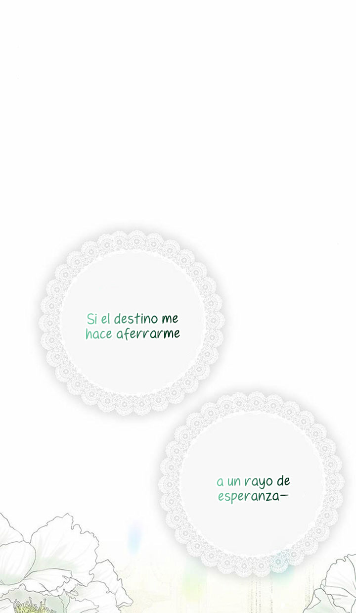 El príncipe problemático Capítulo 2 - Página 76