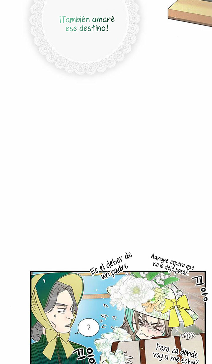 El príncipe problemático Capítulo 2 - Página 78