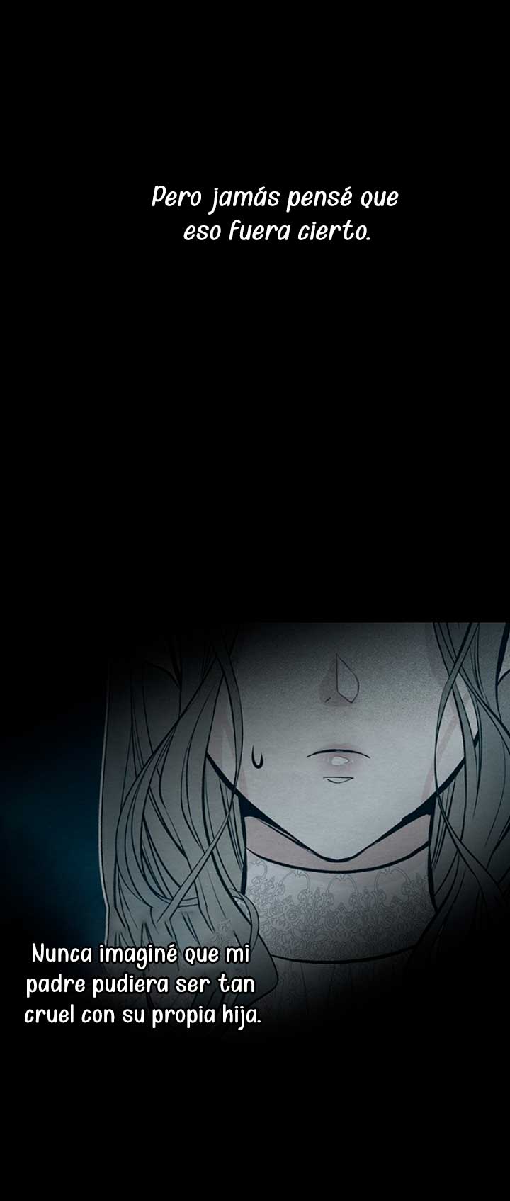 El príncipe problemático Capítulo 20 - Página 10