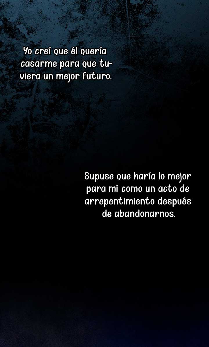 El príncipe problemático Capítulo 20 - Página 12