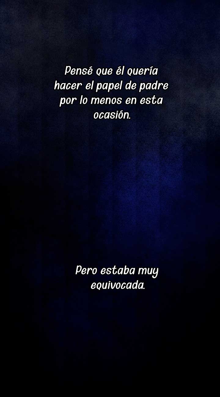 El príncipe problemático Capítulo 20 - Página 13