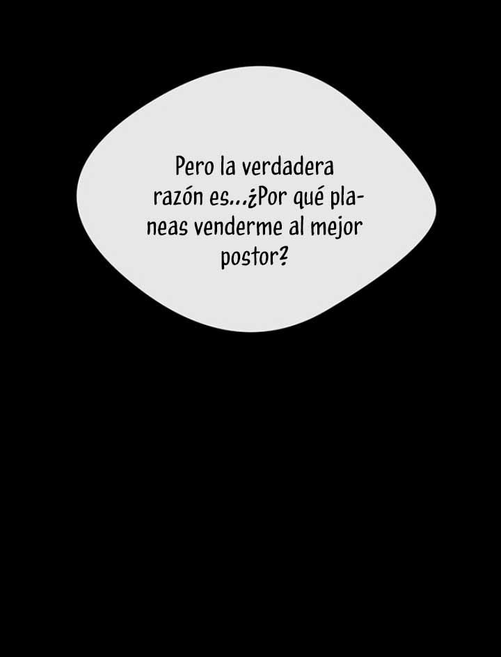 El príncipe problemático Capítulo 20 - Página 16