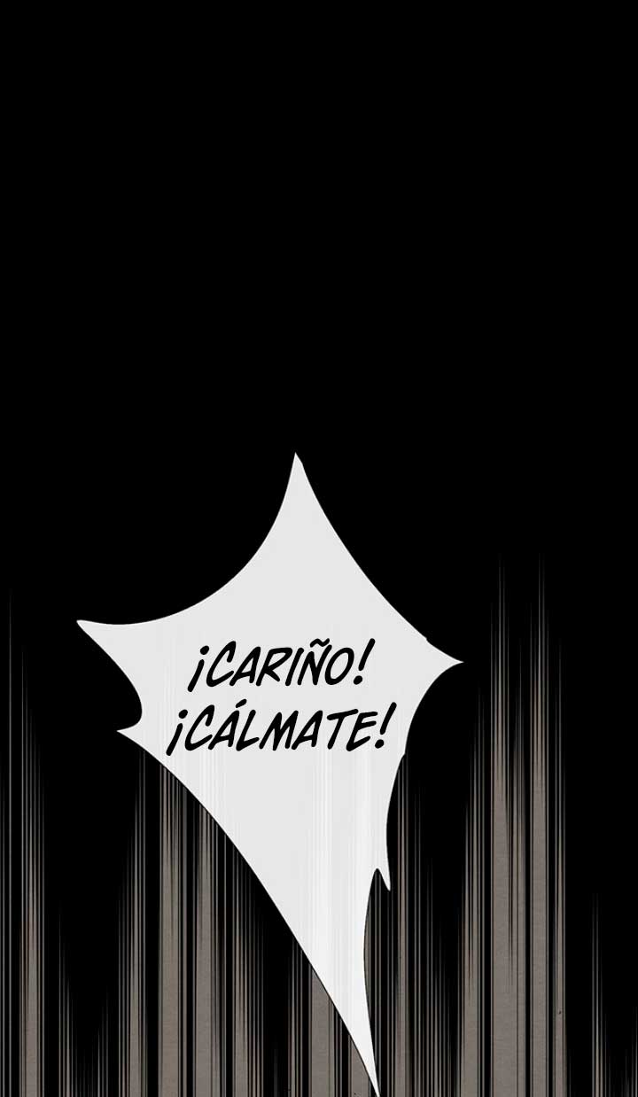 El príncipe problemático Capítulo 20 - Página 3