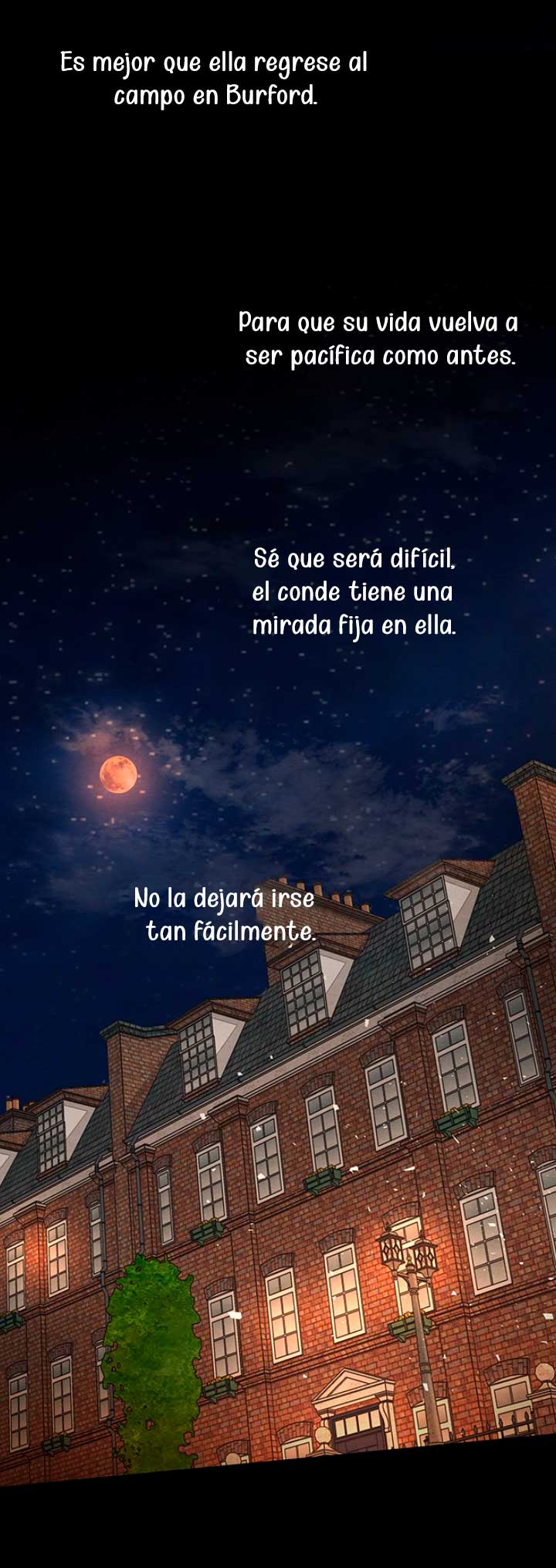 El príncipe problemático Capítulo 20 - Página 40