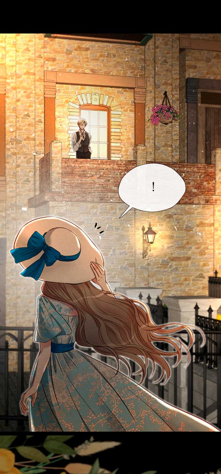 El príncipe problemático Capítulo 20 - Página 51