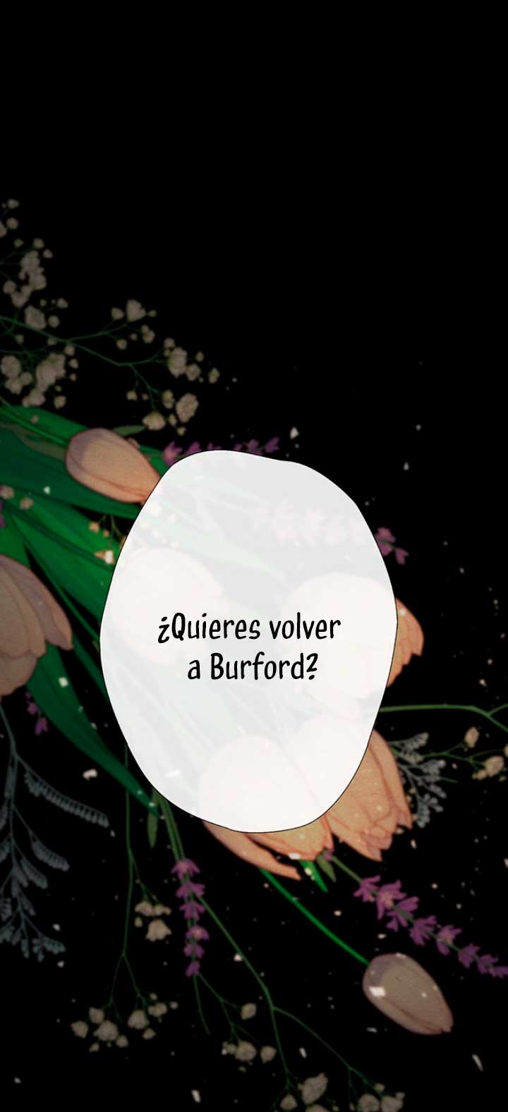 El príncipe problemático Capítulo 20 - Página 62
