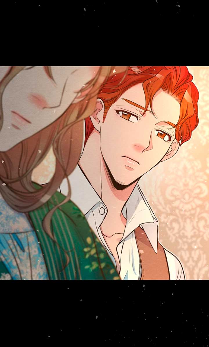 El príncipe problemático Capítulo 20 - Página 68