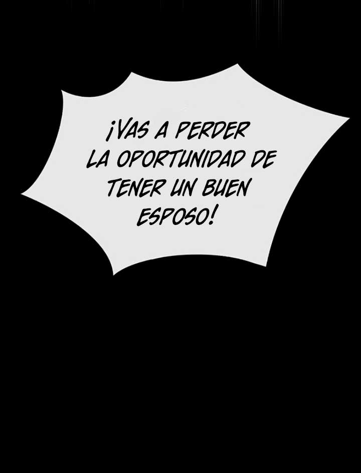El príncipe problemático Capítulo 20 - Página 8