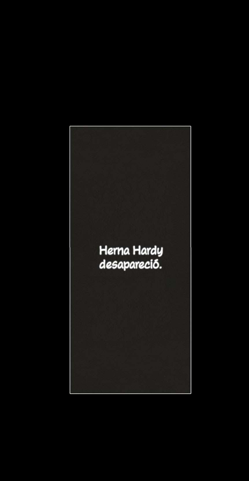 El príncipe problemático Capítulo 21 - Página 3