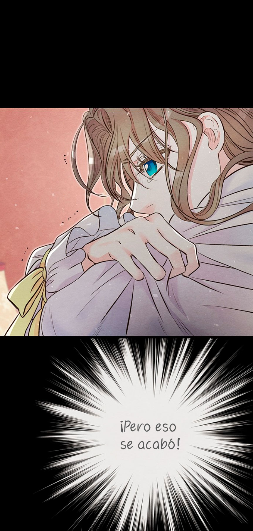 El príncipe problemático Capítulo 21 - Página 58