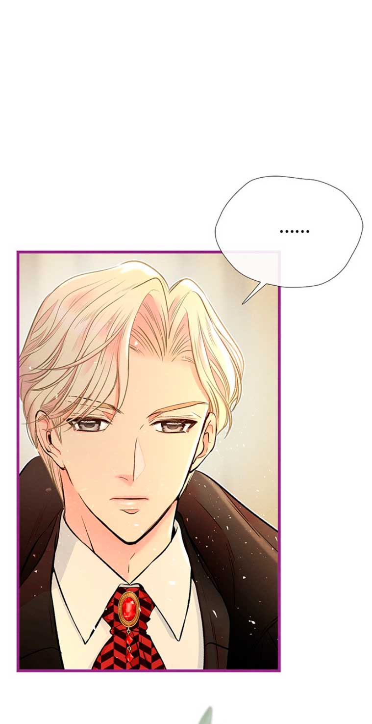 El príncipe problemático Capítulo 22 - Página 24