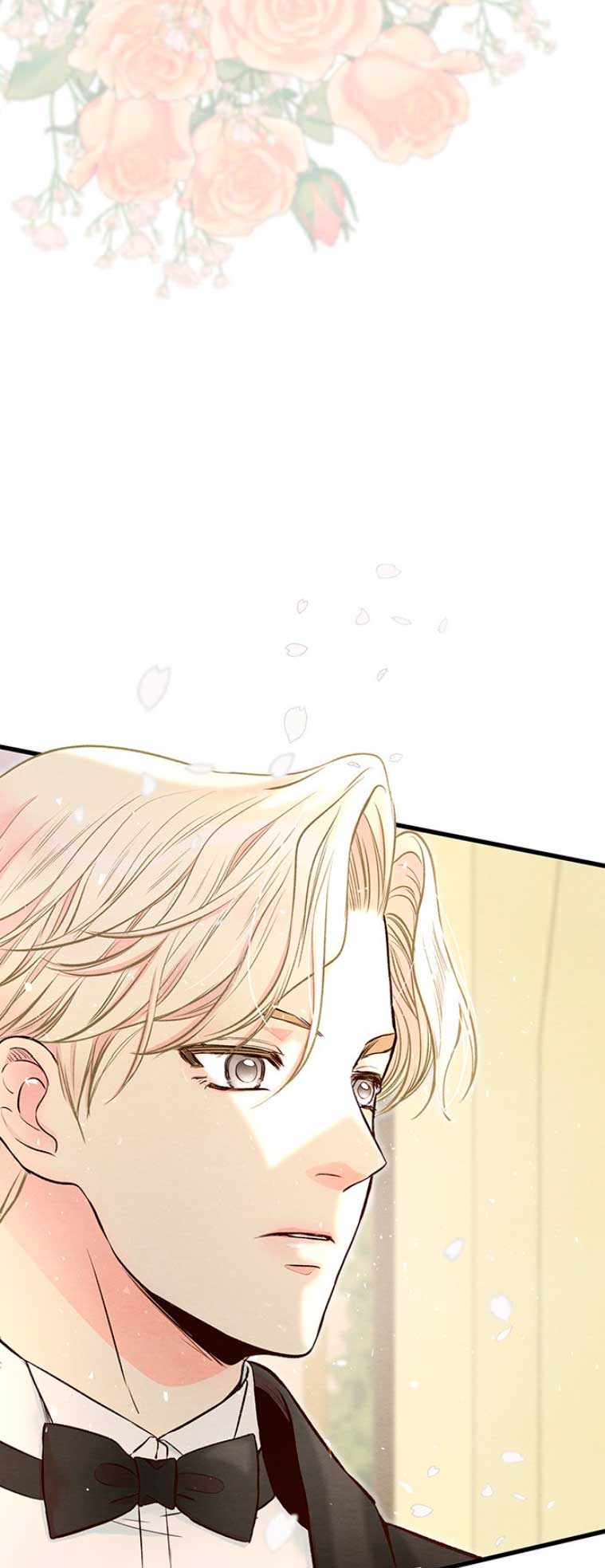 El príncipe problemático Capítulo 22 - Página 32