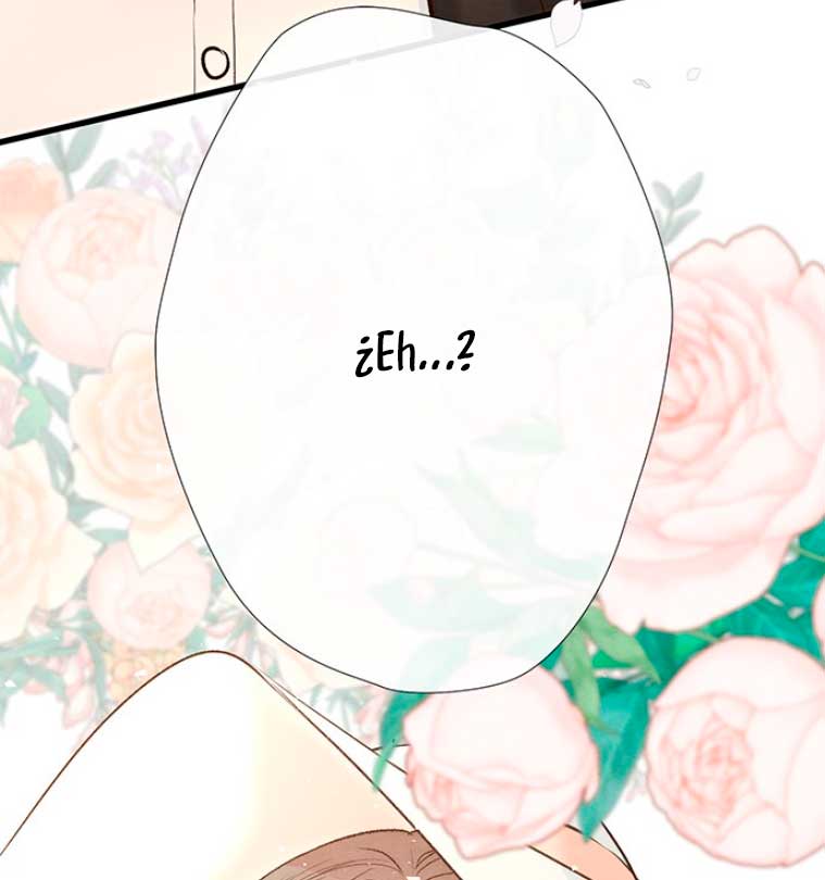 El príncipe problemático Capítulo 22 - Página 33