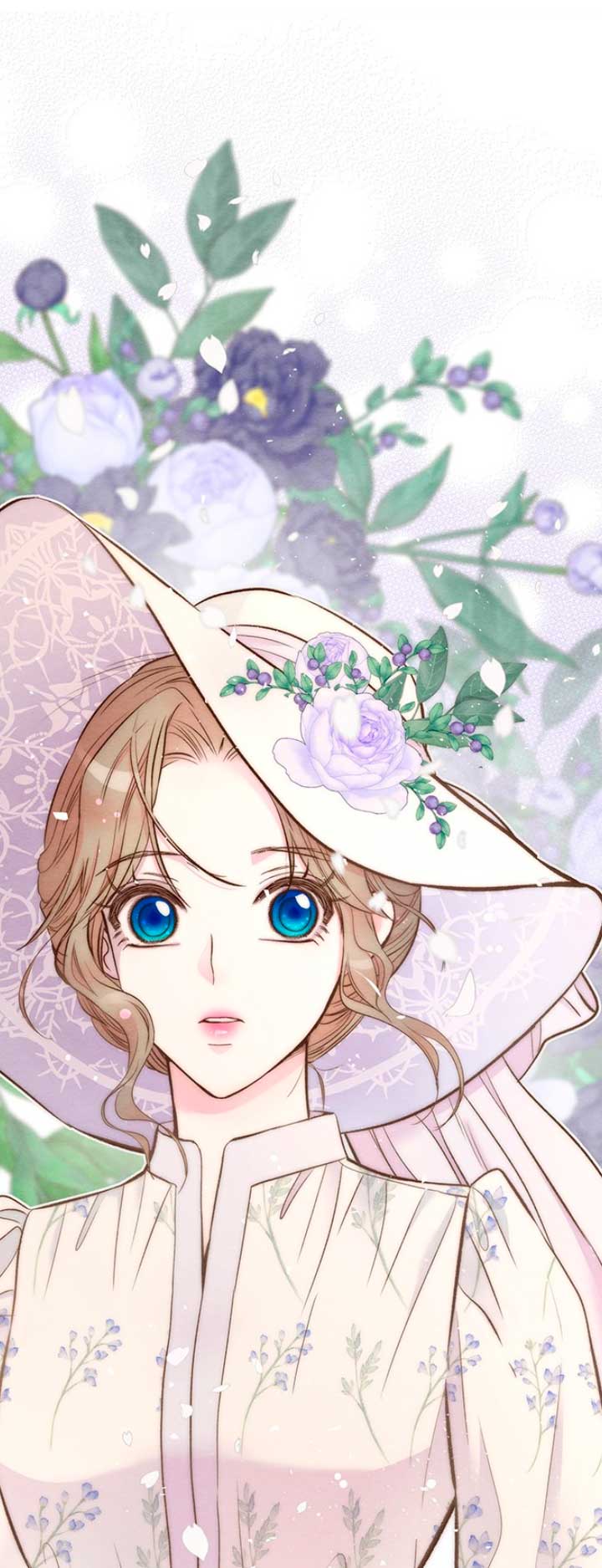 El príncipe problemático Capítulo 23 - Página 17