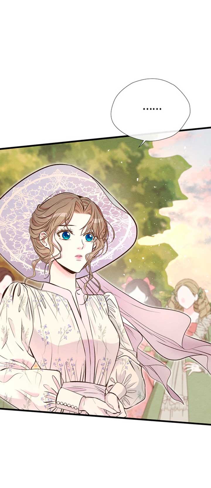 El príncipe problemático Capítulo 23 - Página 20