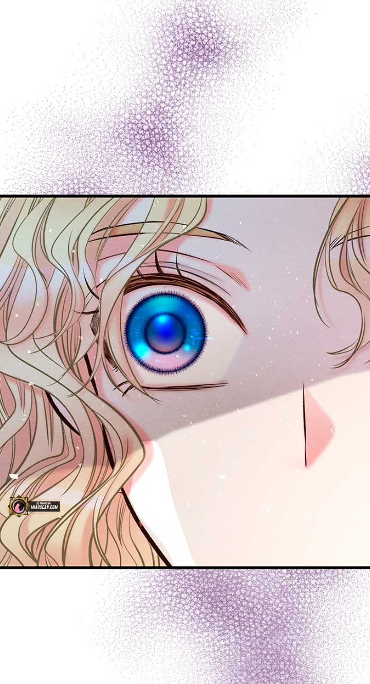 El príncipe problemático Capítulo 23 - Página 32