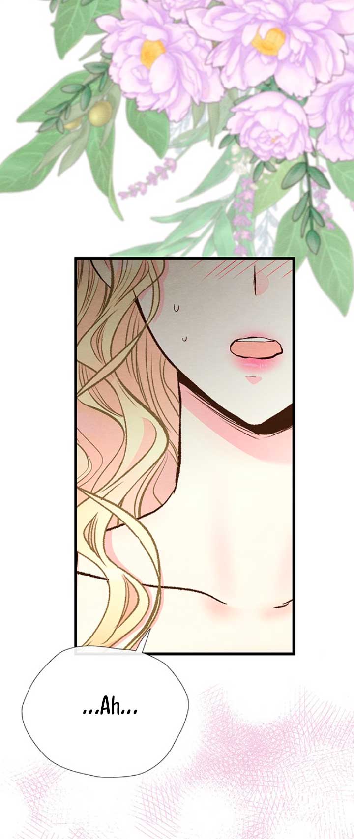 El príncipe problemático Capítulo 23 - Página 47