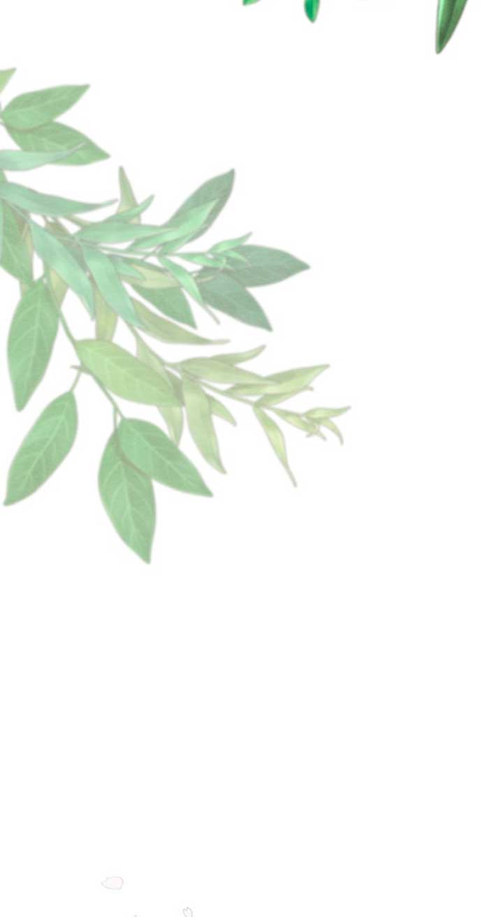 El príncipe problemático Capítulo 23 - Página 51