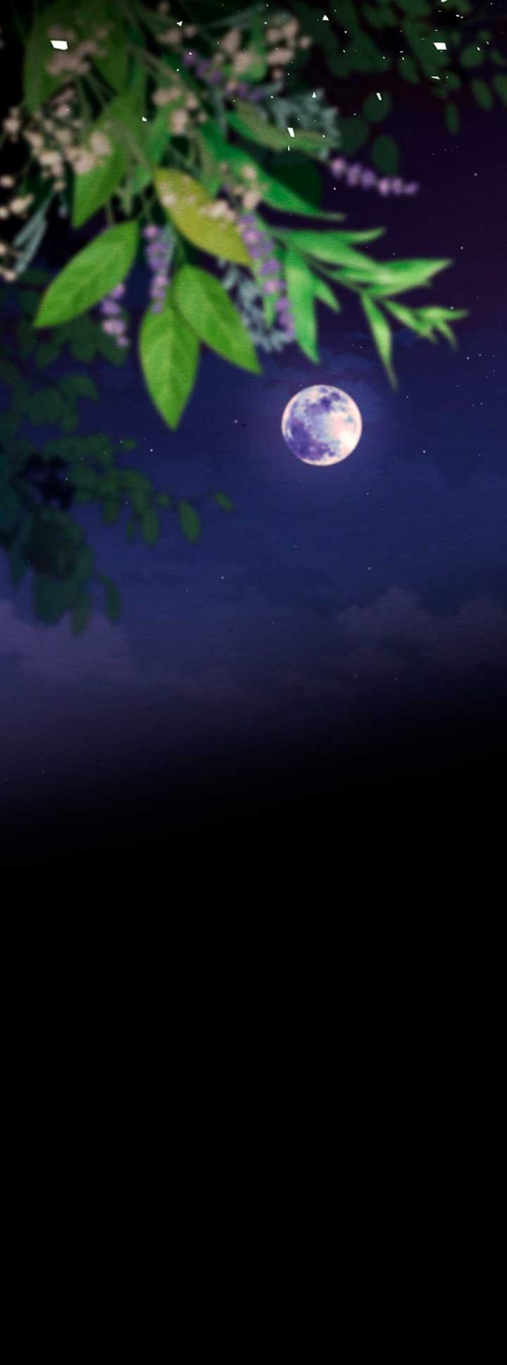 El príncipe problemático Capítulo 23 - Página 65