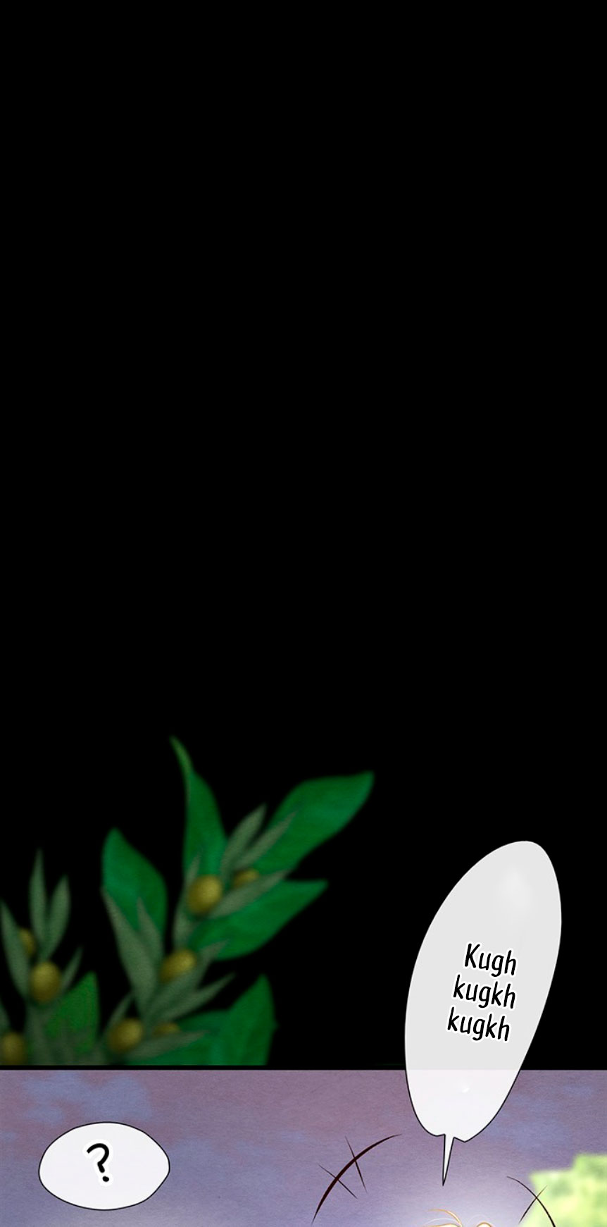 El príncipe problemático Capítulo 24 - Página 15