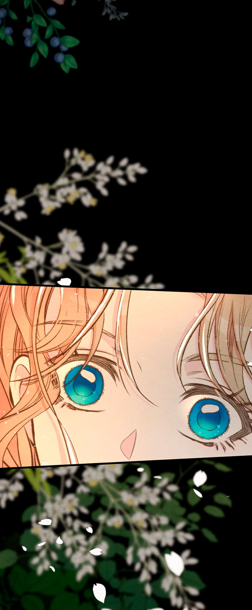 El príncipe problemático Capítulo 24 - Página 26