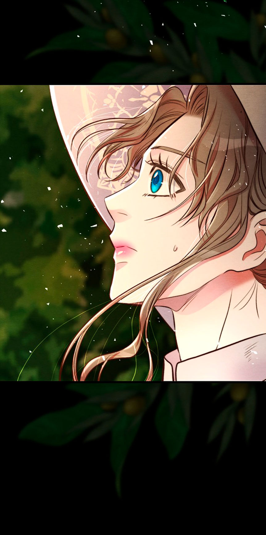 El príncipe problemático Capítulo 24 - Página 57