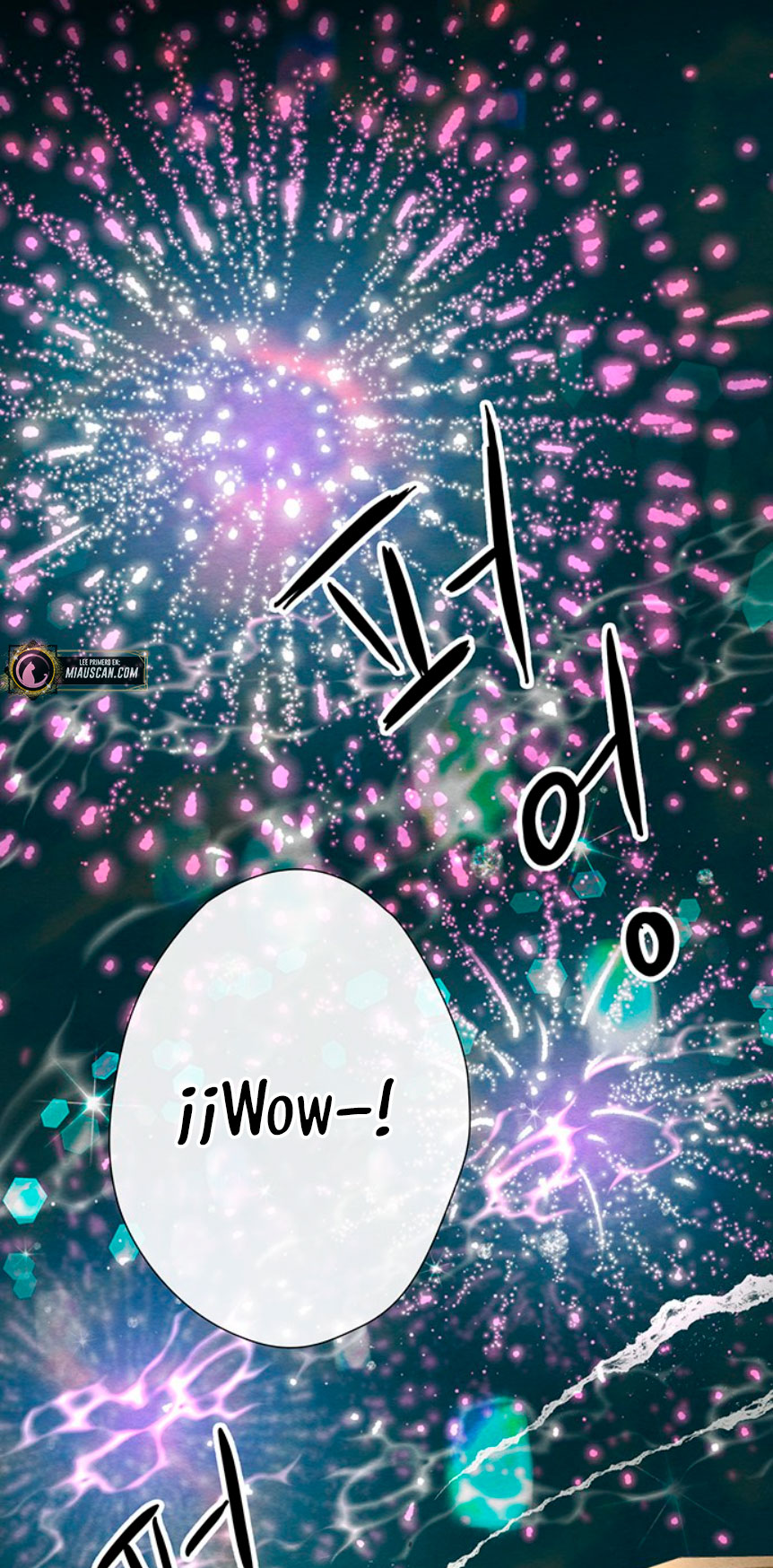 El príncipe problemático Capítulo 25 - Página 20