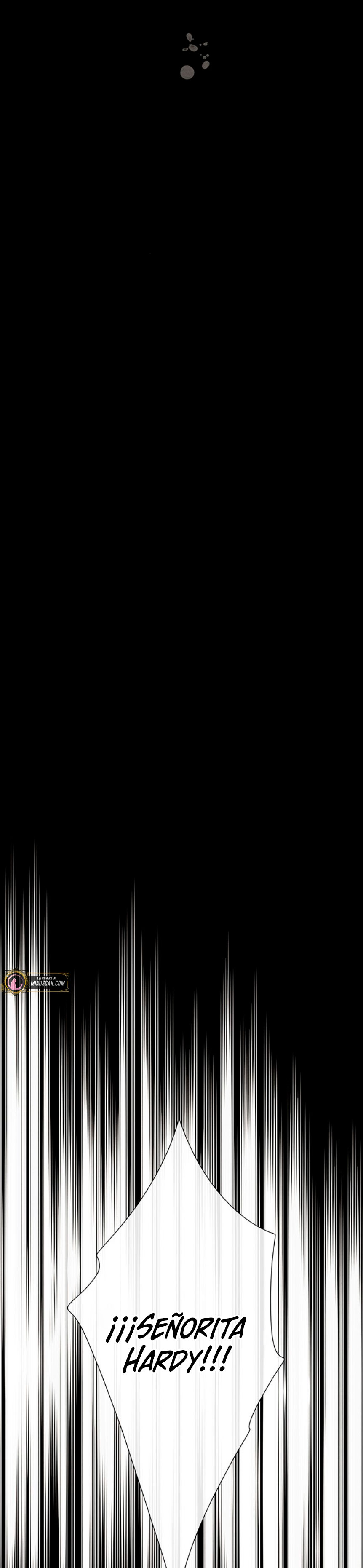El príncipe problemático Capítulo 25 - Página 41