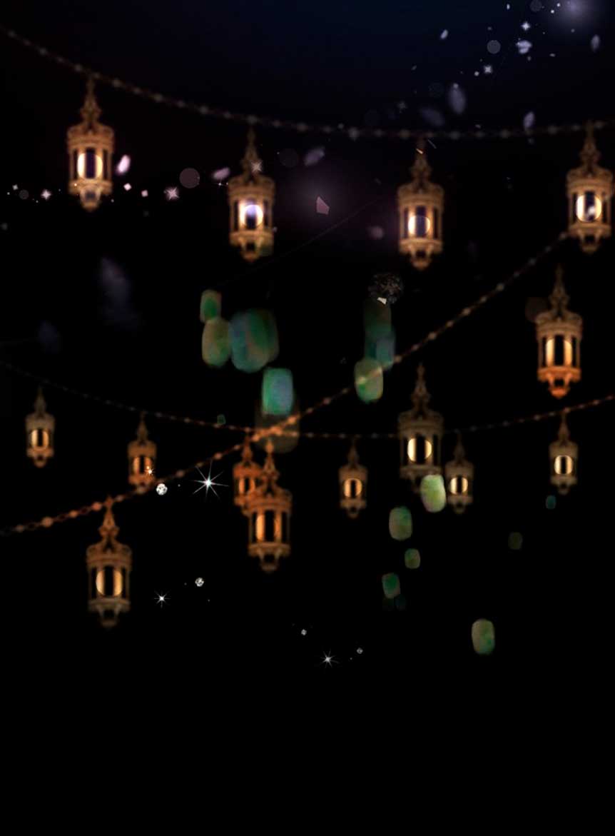 El príncipe problemático Capítulo 26 - Página 24