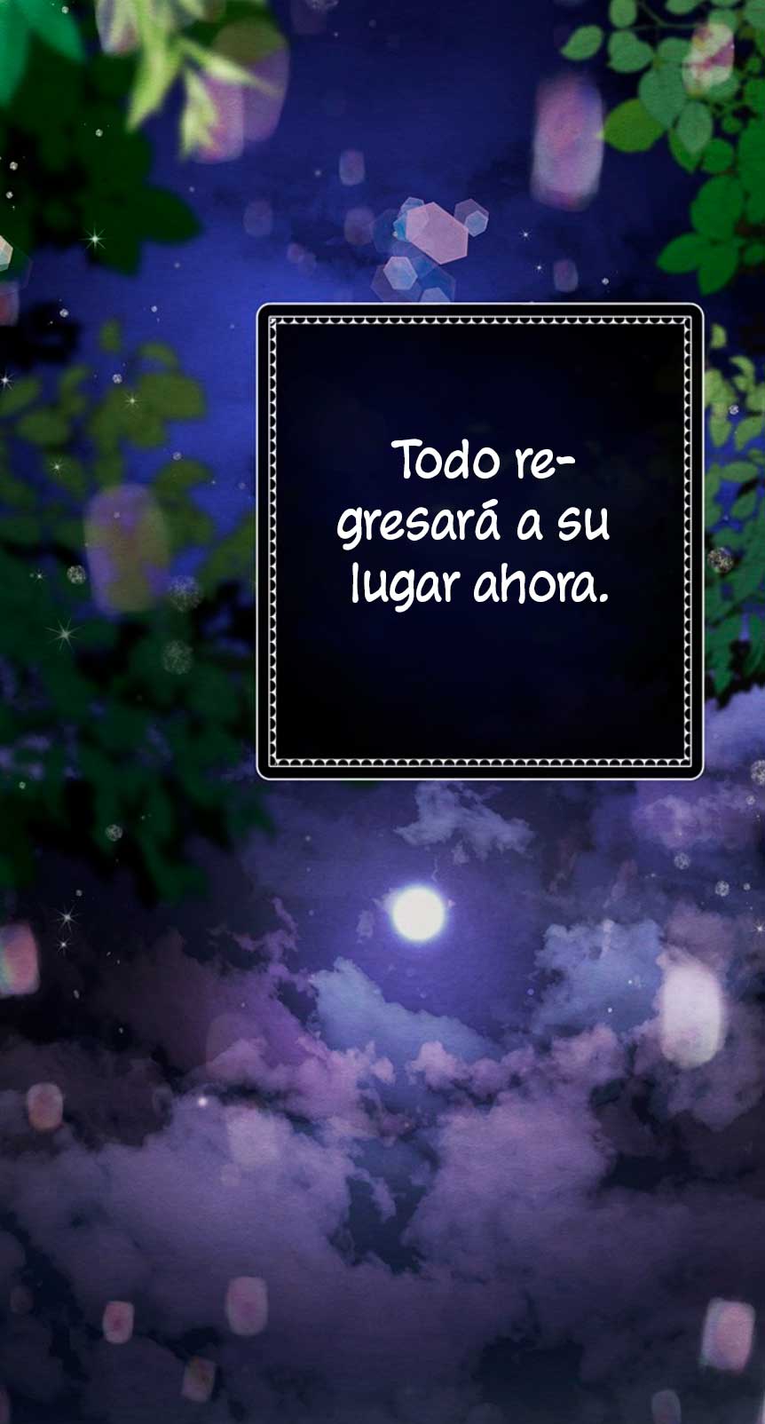 El príncipe problemático Capítulo 26 - Página 28