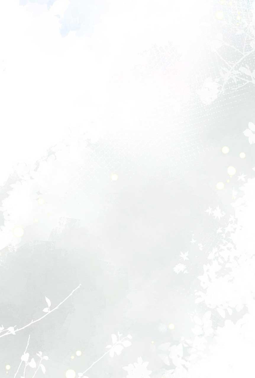 El príncipe problemático Capítulo 26 - Página 63