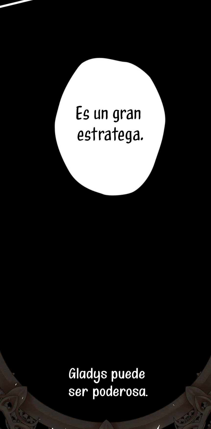El príncipe problemático Capítulo 26 - Página 67