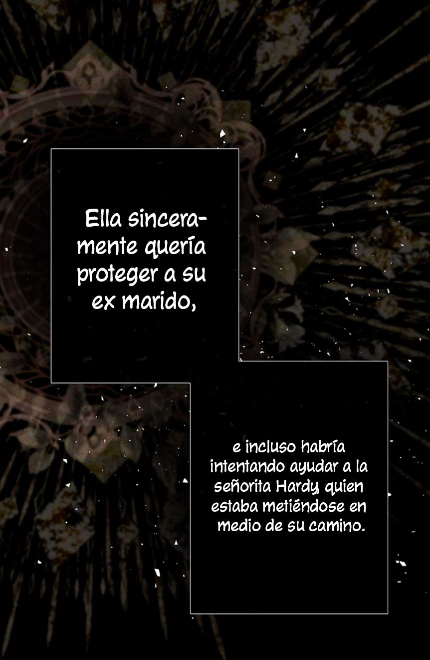 El príncipe problemático Capítulo 26 - Página 69