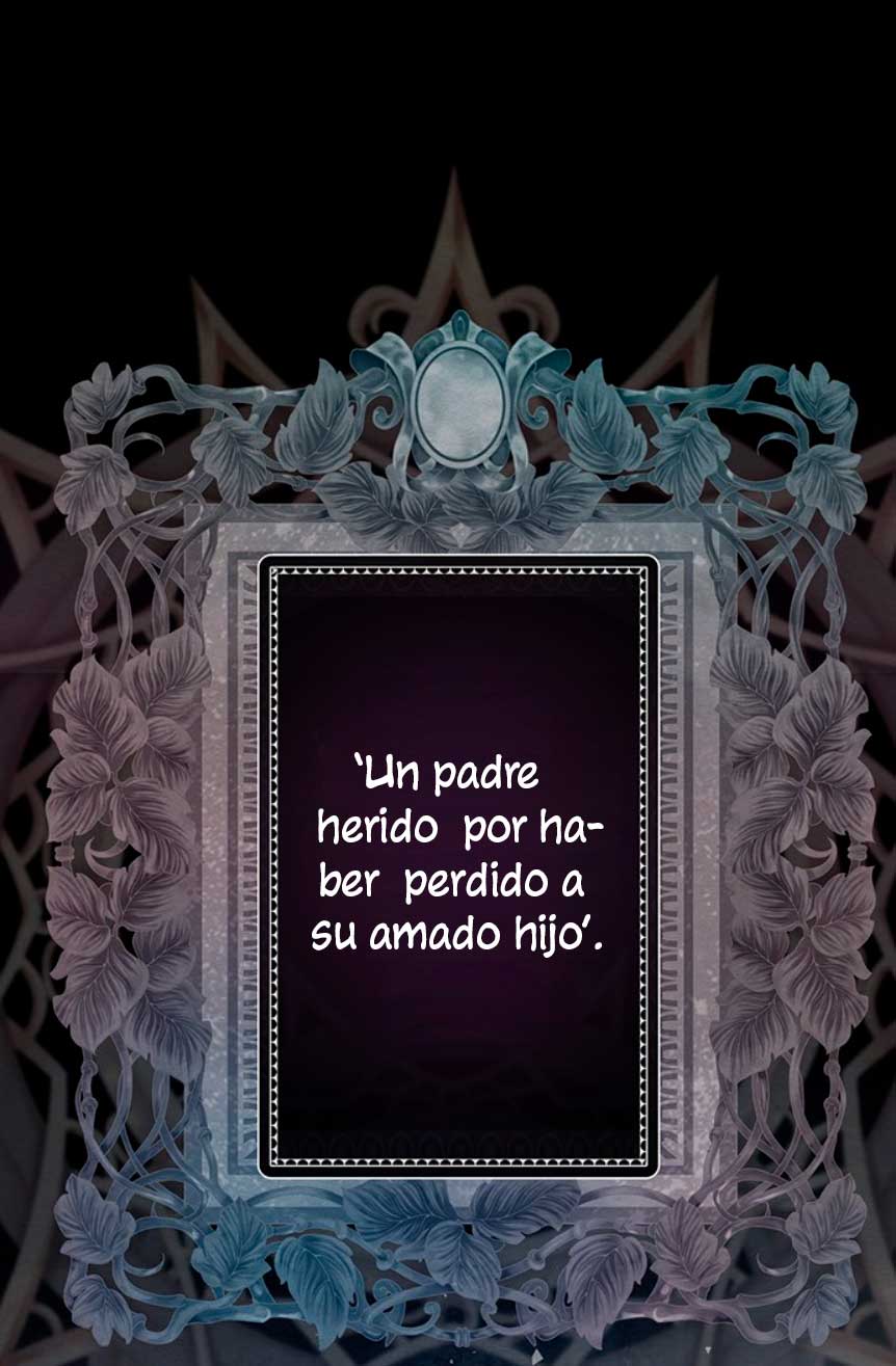 El príncipe problemático Capítulo 26 - Página 71