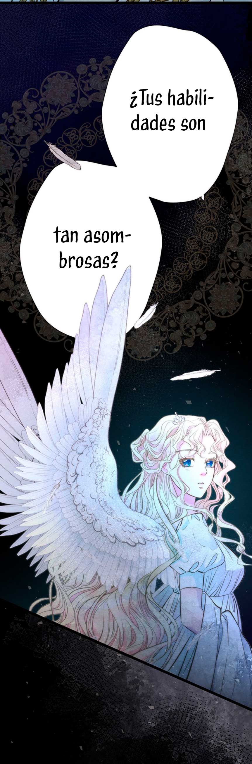 El príncipe problemático Capítulo 26 - Página 73