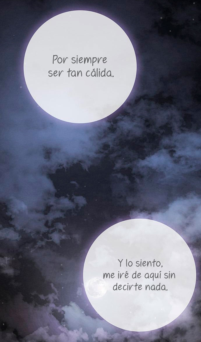 El príncipe problemático Capítulo 27 - Página 14