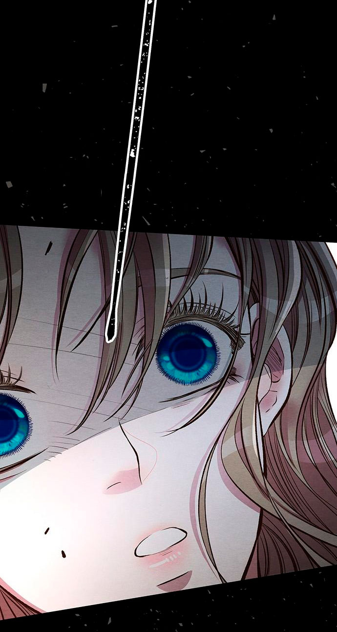 El príncipe problemático Capítulo 27 - Página 22