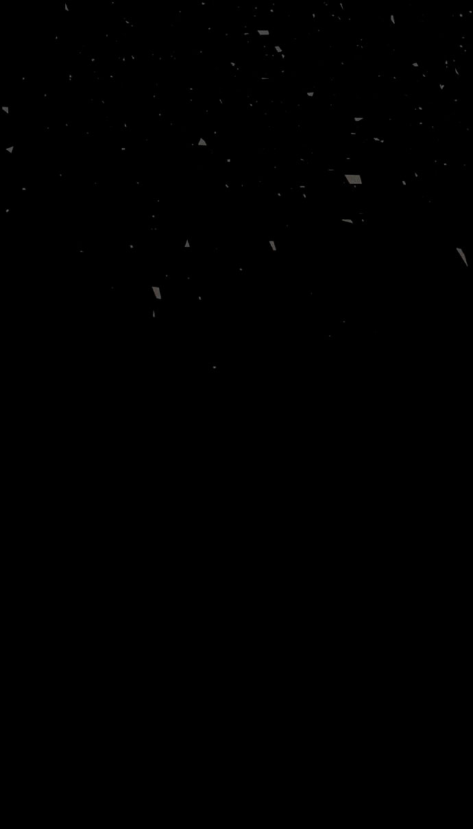 El príncipe problemático Capítulo 27 - Página 23