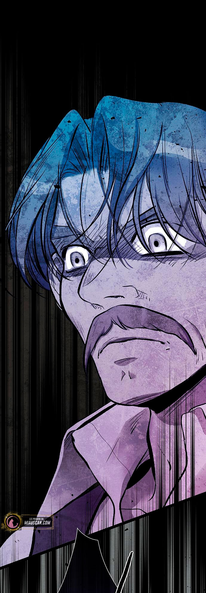 El príncipe problemático Capítulo 27 - Página 24