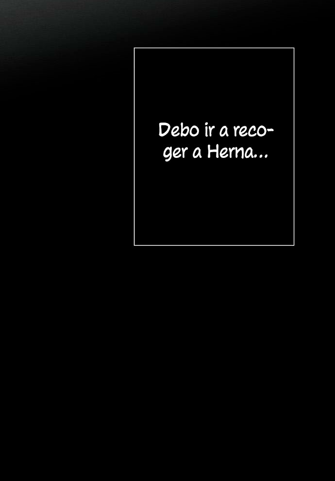 El príncipe problemático Capítulo 27 - Página 28