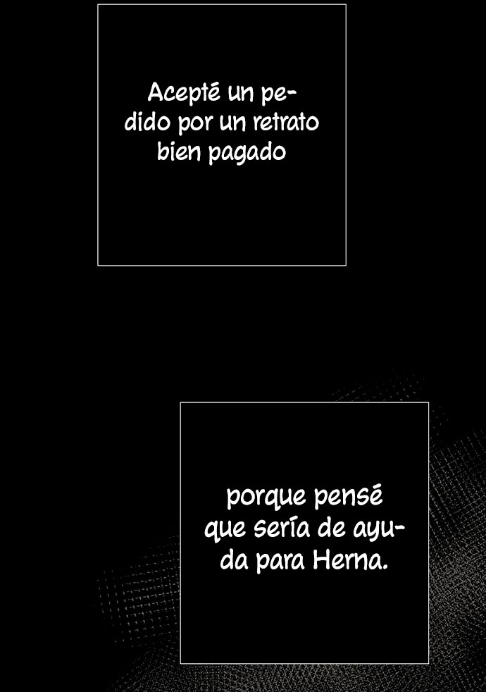 El príncipe problemático Capítulo 27 - Página 29