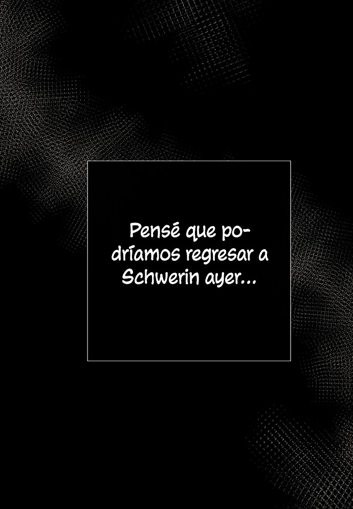 El príncipe problemático Capítulo 27 - Página 31