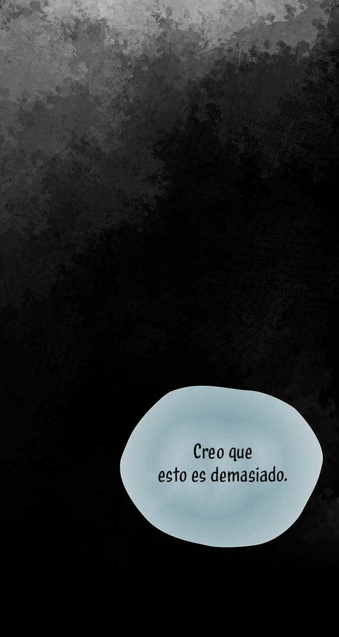 El príncipe problemático Capítulo 27 - Página 40
