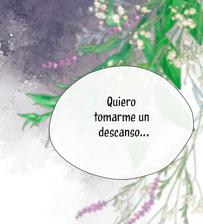 El príncipe problemático Capítulo 27 - Página 5