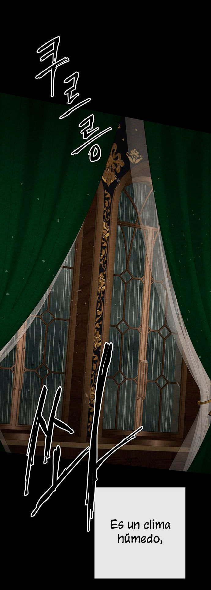 El príncipe problemático Capítulo 27 - Página 50